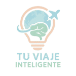 Tu Viaje Inteligente